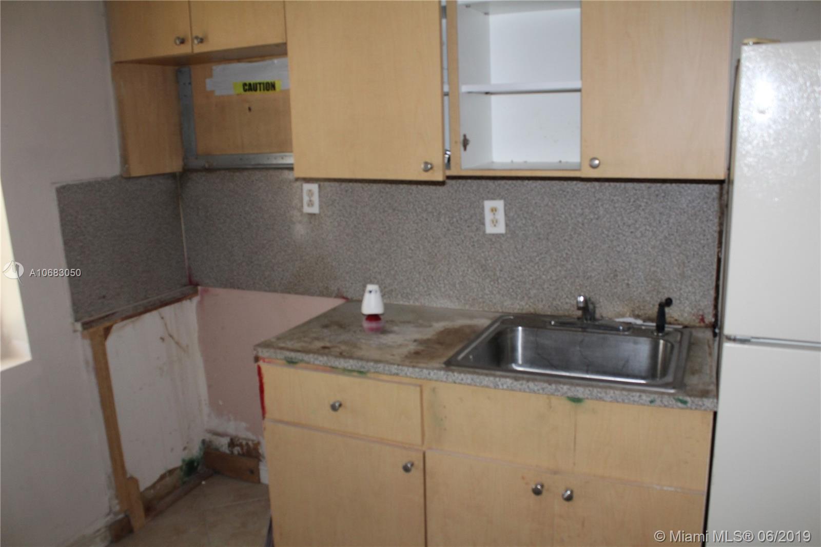 ROGERS ADDN - Residential