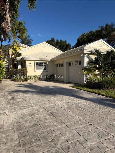 Photo of Pembroke Pines, FL 33027 (MLS # A12106848)
