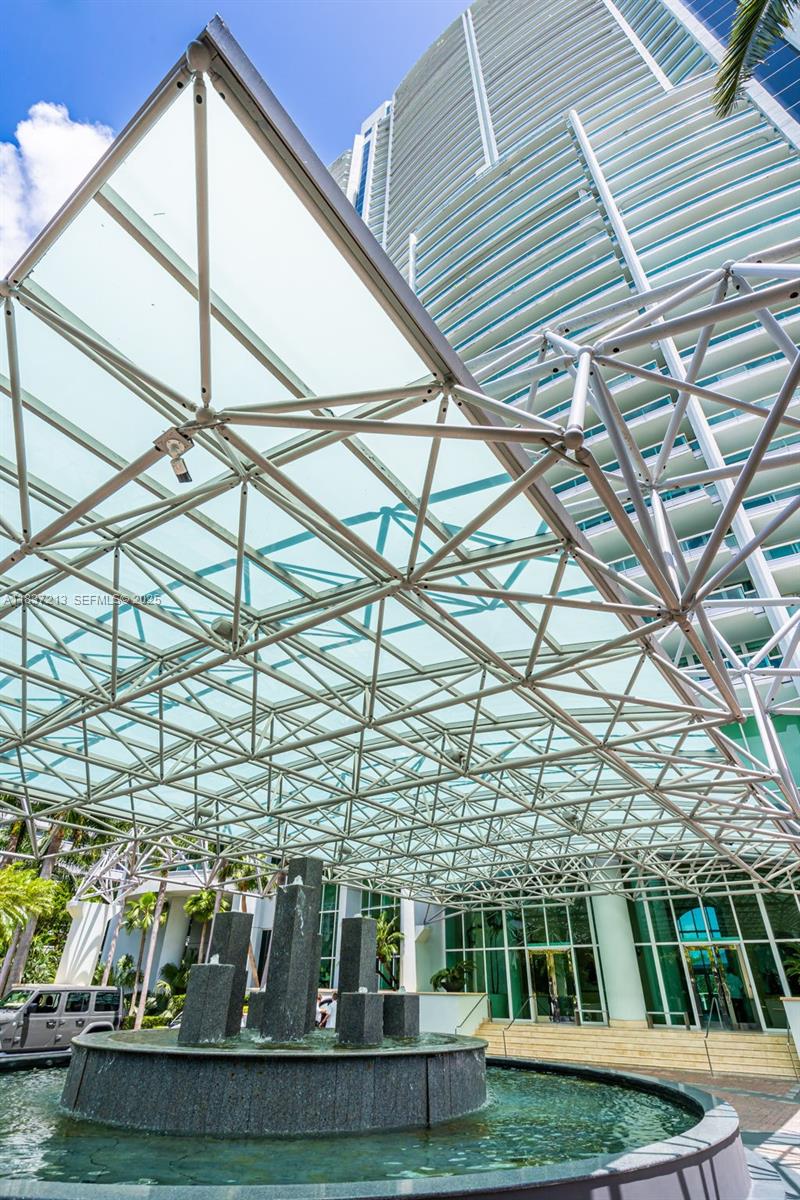 SANTA MARIA CONDO - Residential