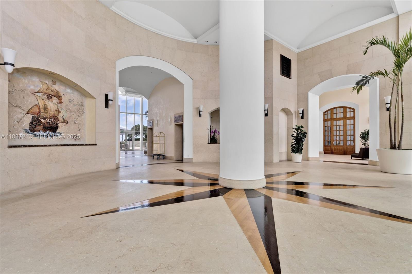 1643 Brickell Ave 1406