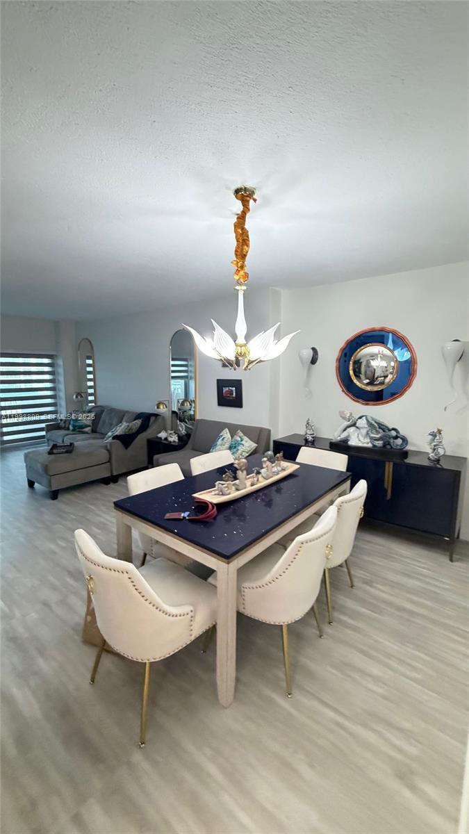 HEMISPHERES CONDO - Residential