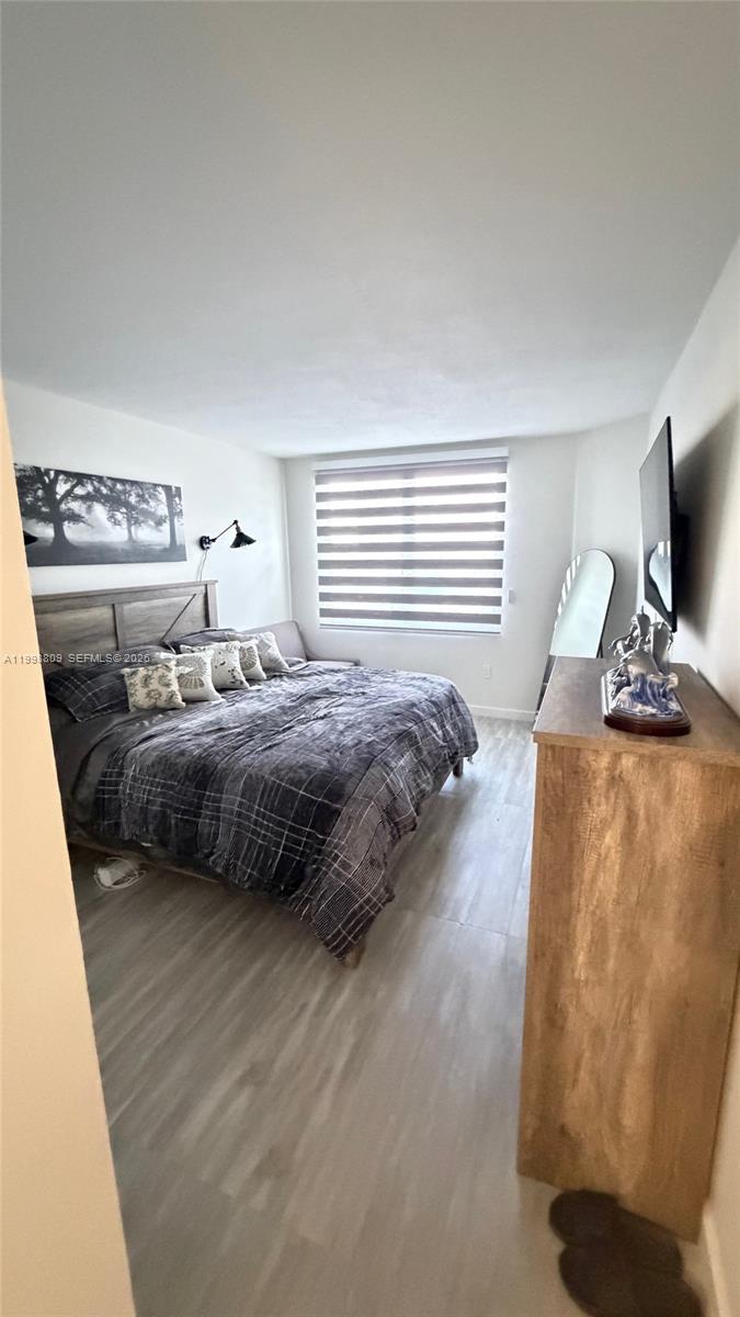 HEMISPHERES CONDO - Residential