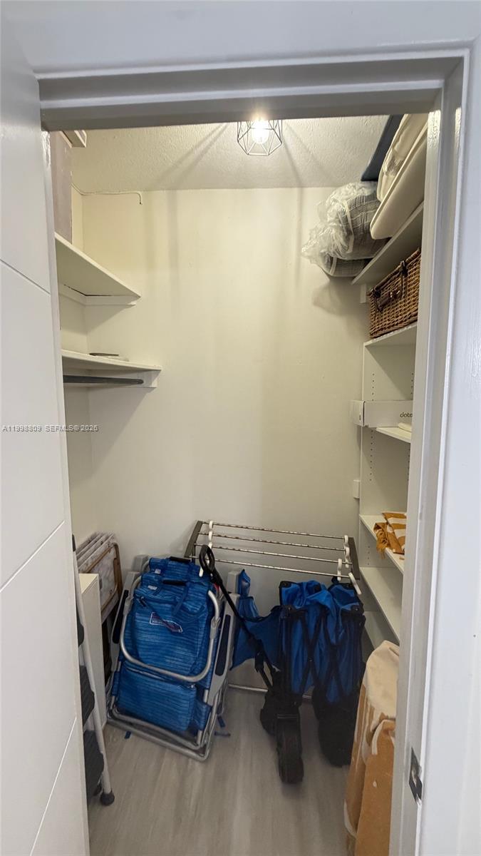 HEMISPHERES CONDO - Residential