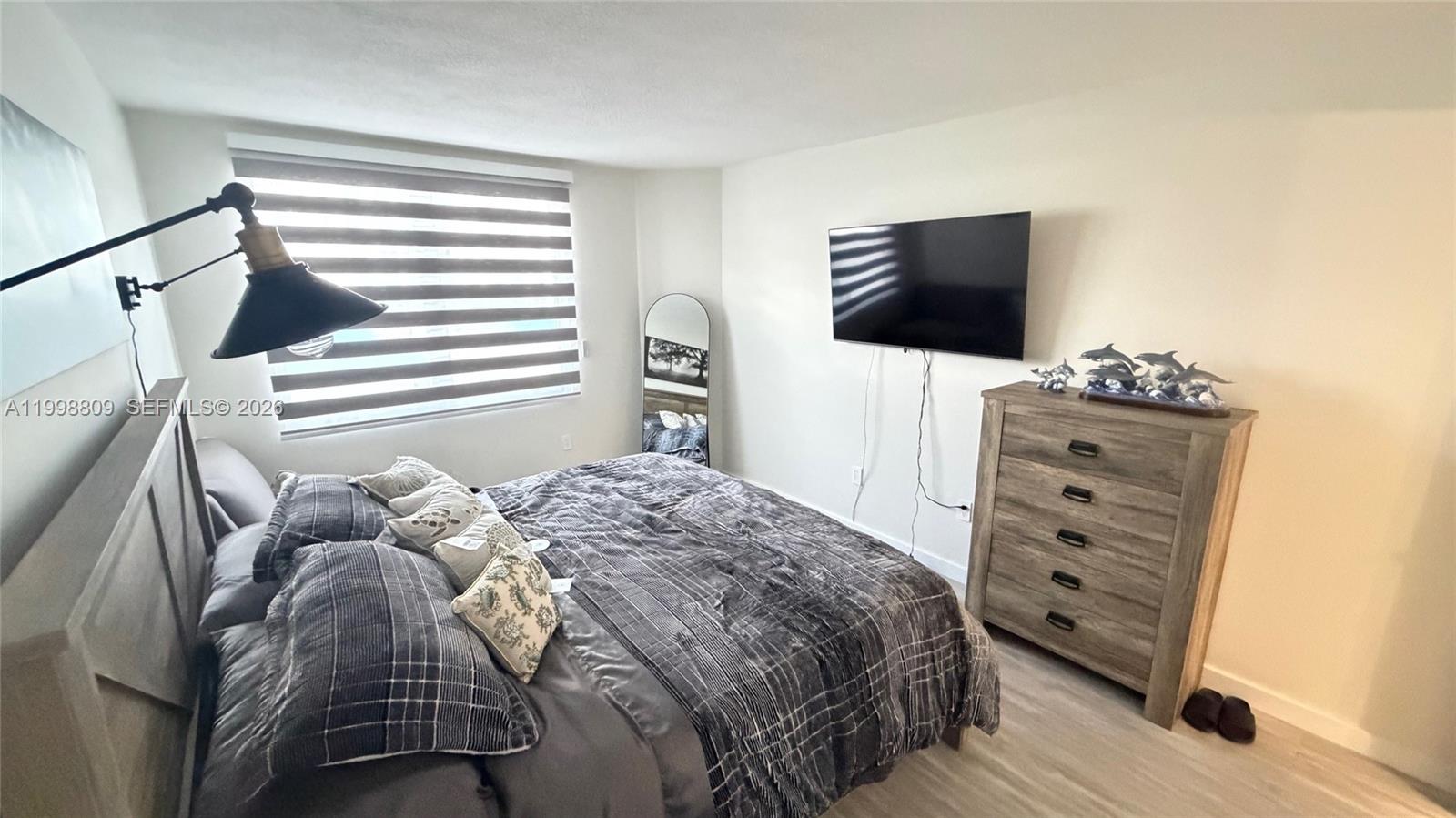 HEMISPHERES CONDO - Residential