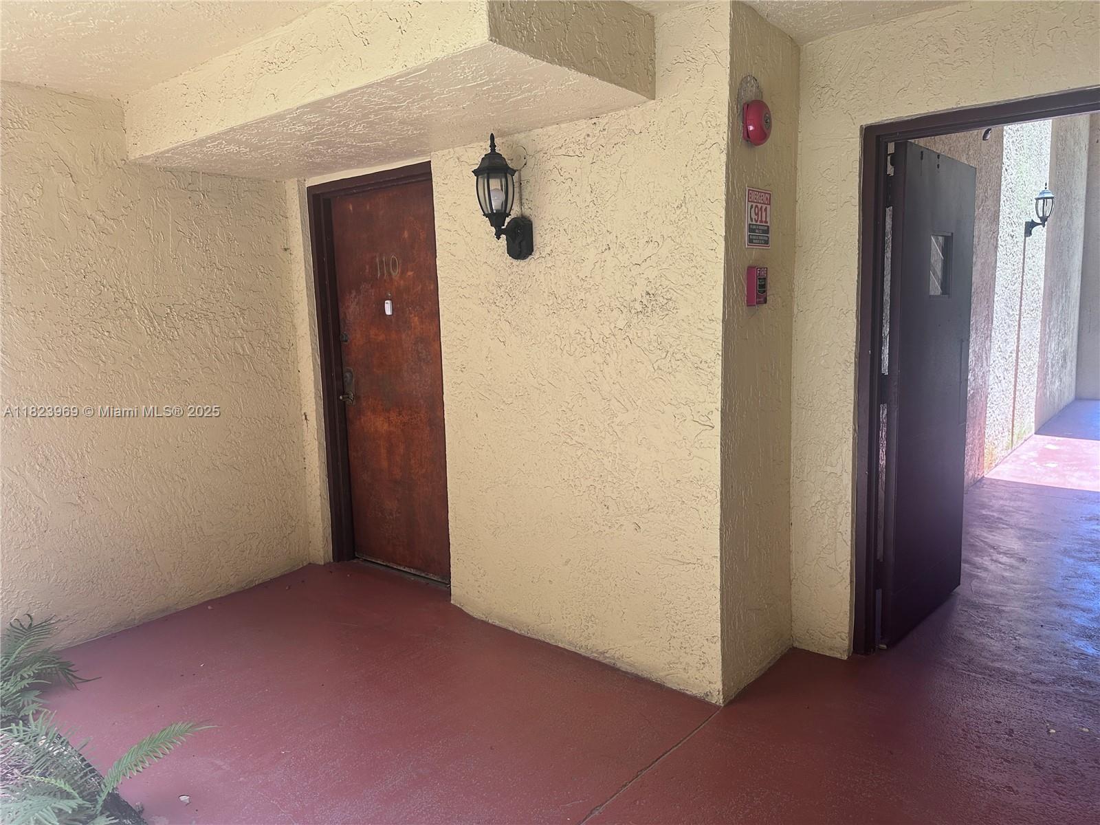 8810 SW 123rd Ct M110