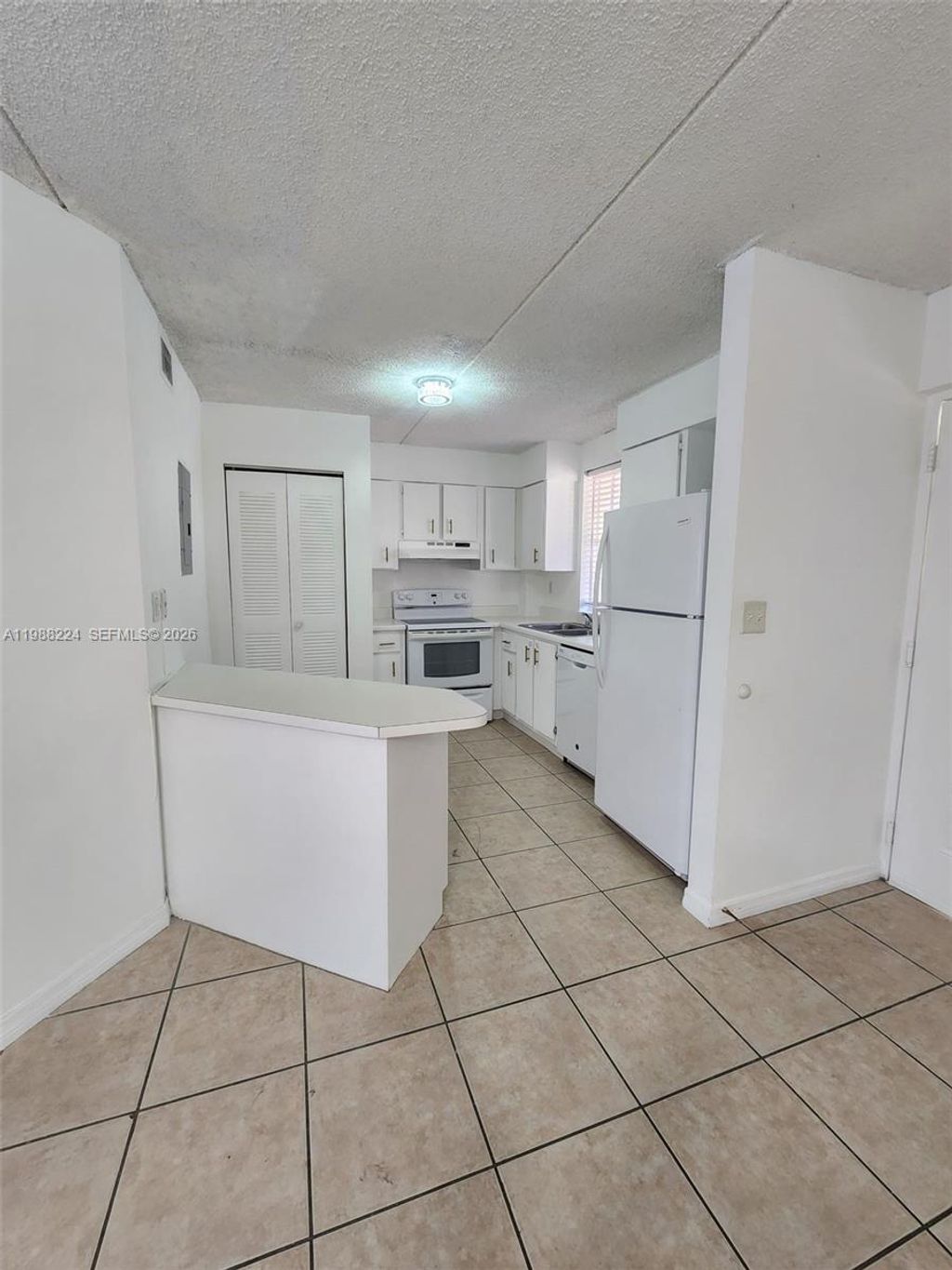Photo of 6195 NW 186th St #309, Hialeah, FL 33015 (MLS # A11988224)