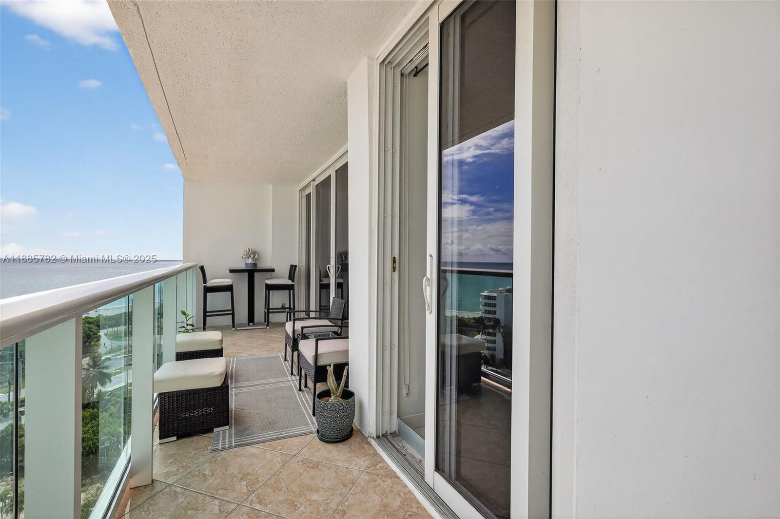 ARLEN HOUSE EAST CONDO - Residential