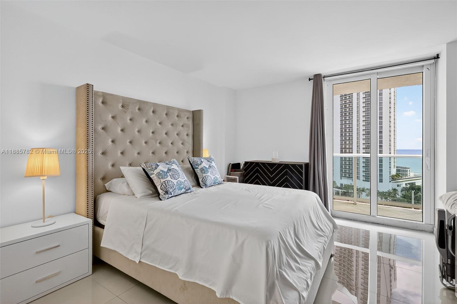 ARLEN HOUSE EAST CONDO - Residential