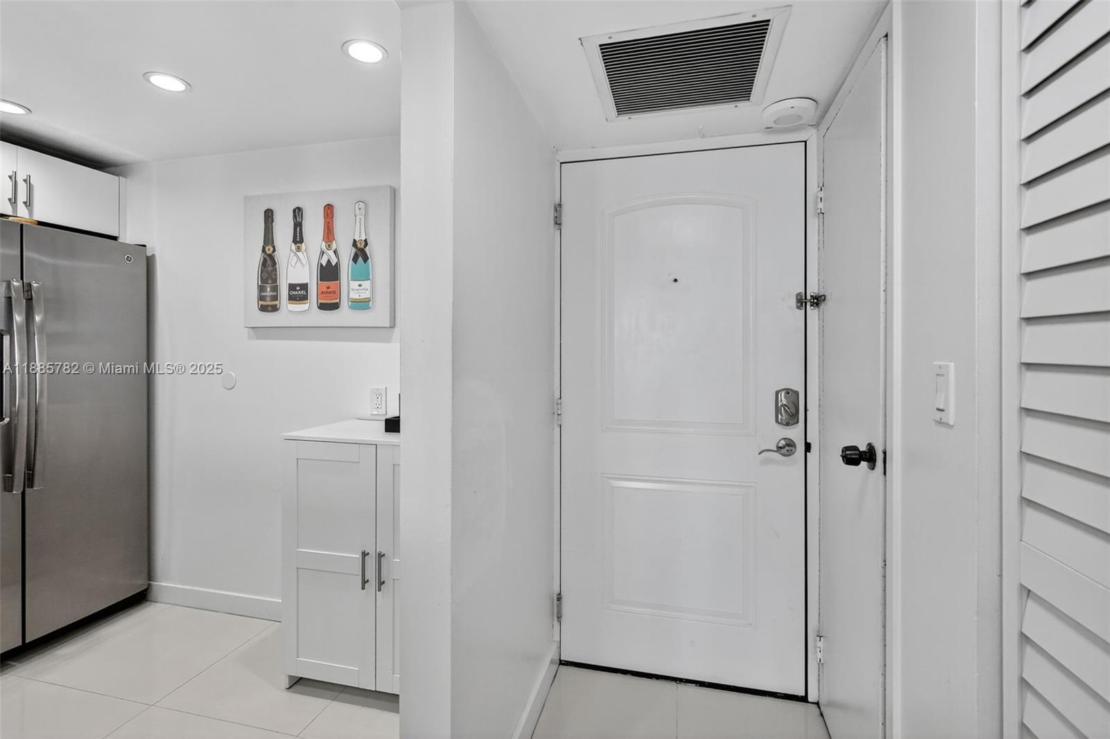ARLEN HOUSE EAST CONDO - Residential