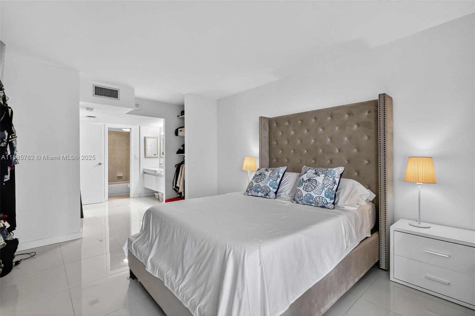 ARLEN HOUSE EAST CONDO - Residential