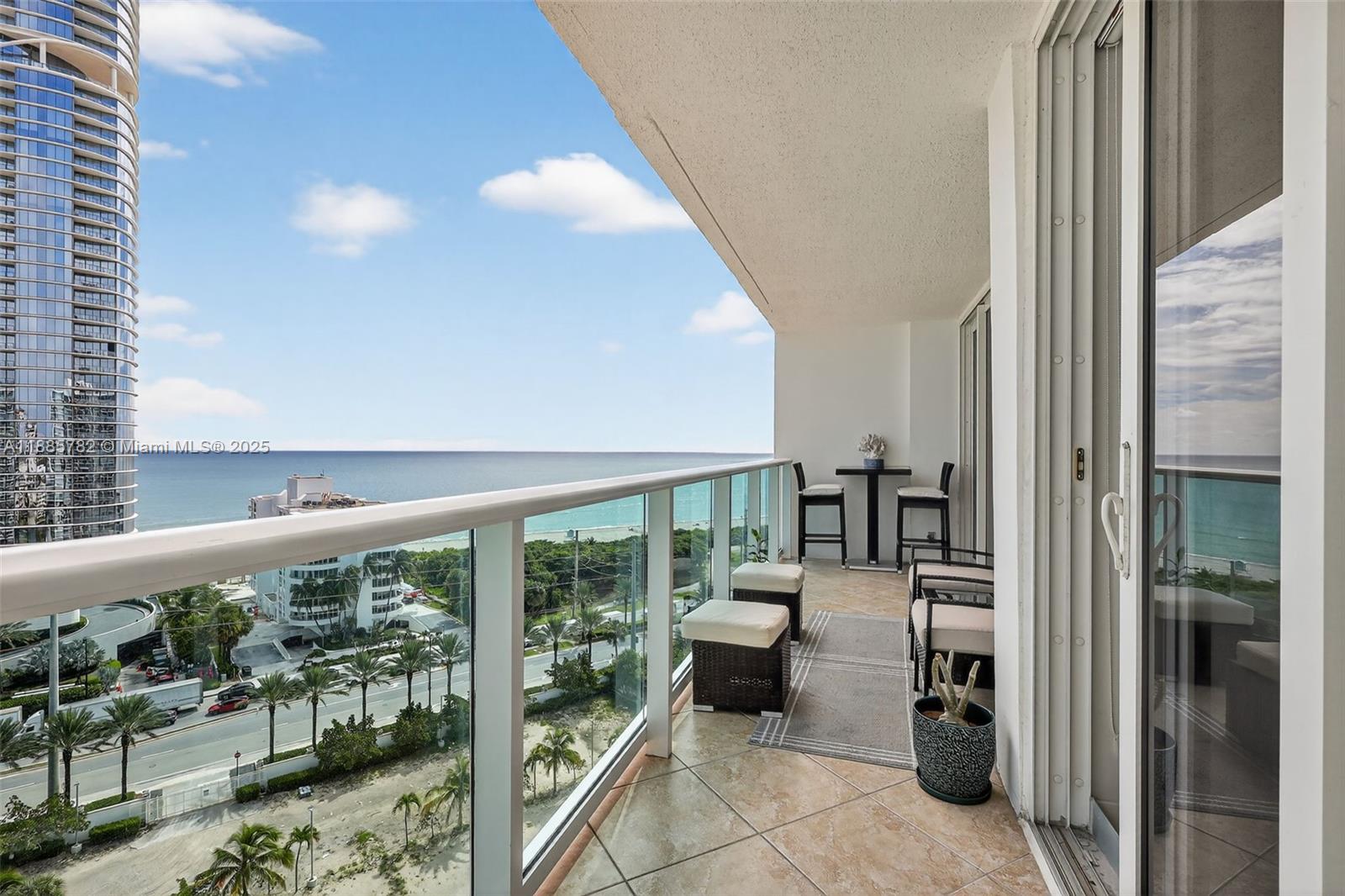 ARLEN HOUSE EAST CONDO - Residential