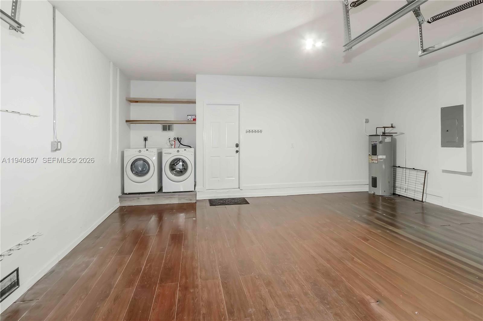 CRISTYS HOMES - Residential