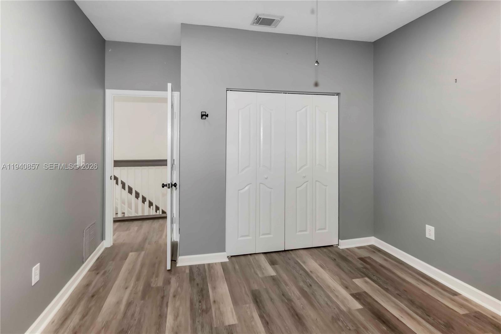 CRISTYS HOMES - Residential