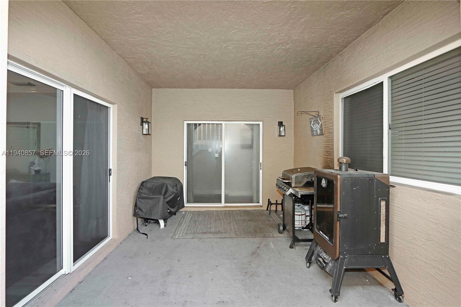 CRISTYS HOMES - Residential