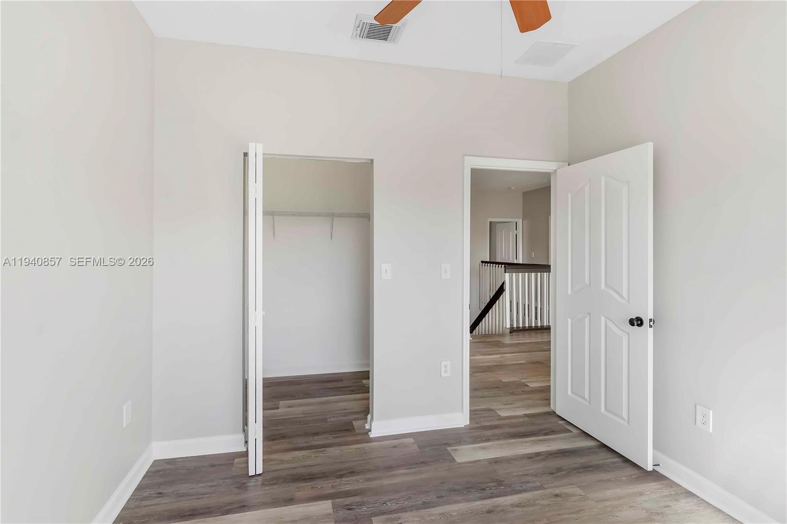 CRISTYS HOMES - Residential