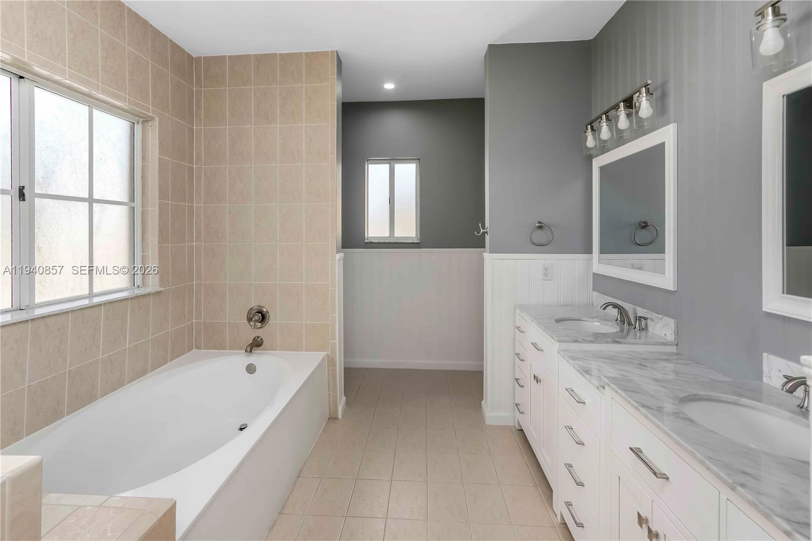 CRISTYS HOMES - Residential