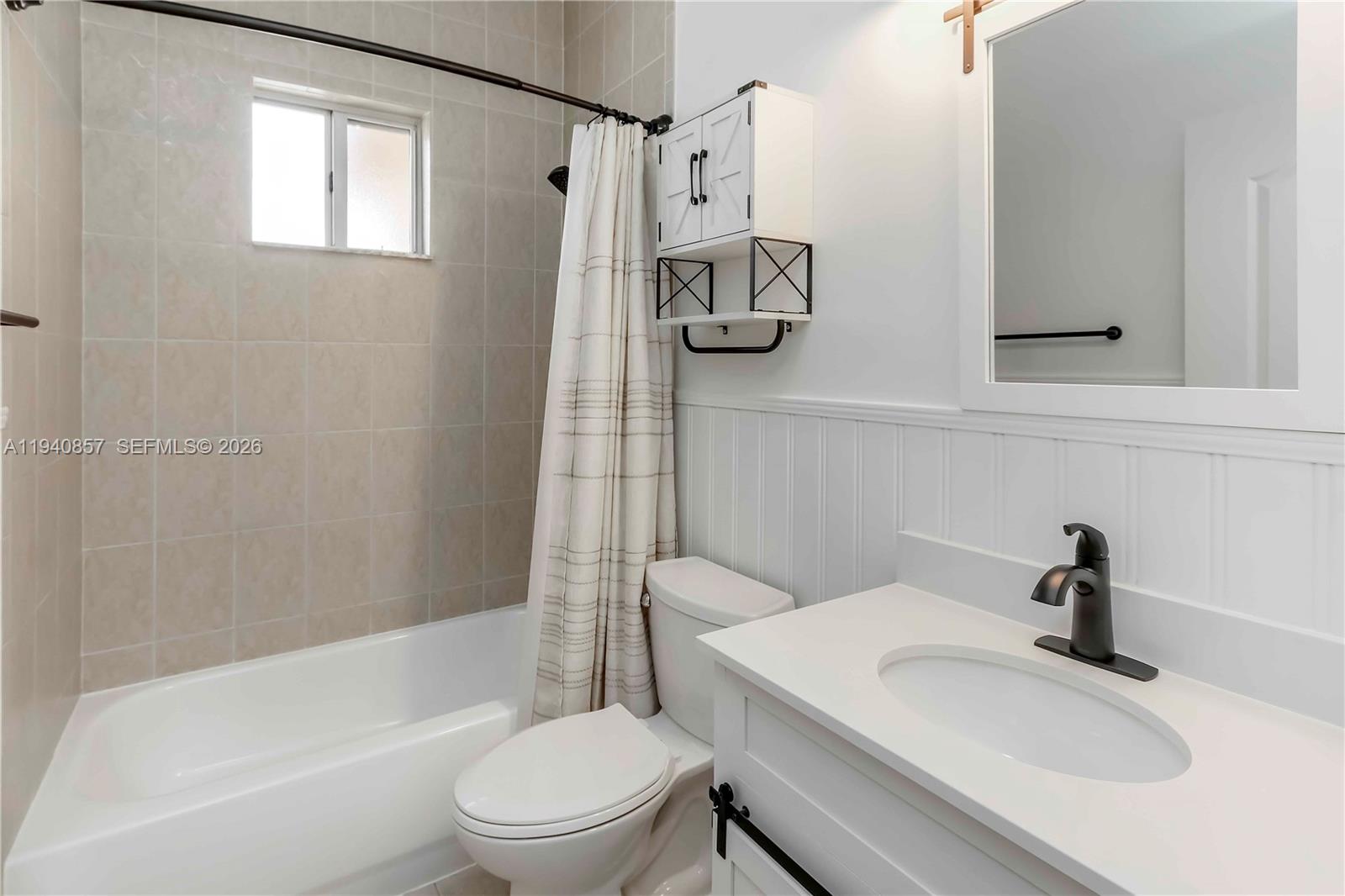 CRISTYS HOMES - Residential