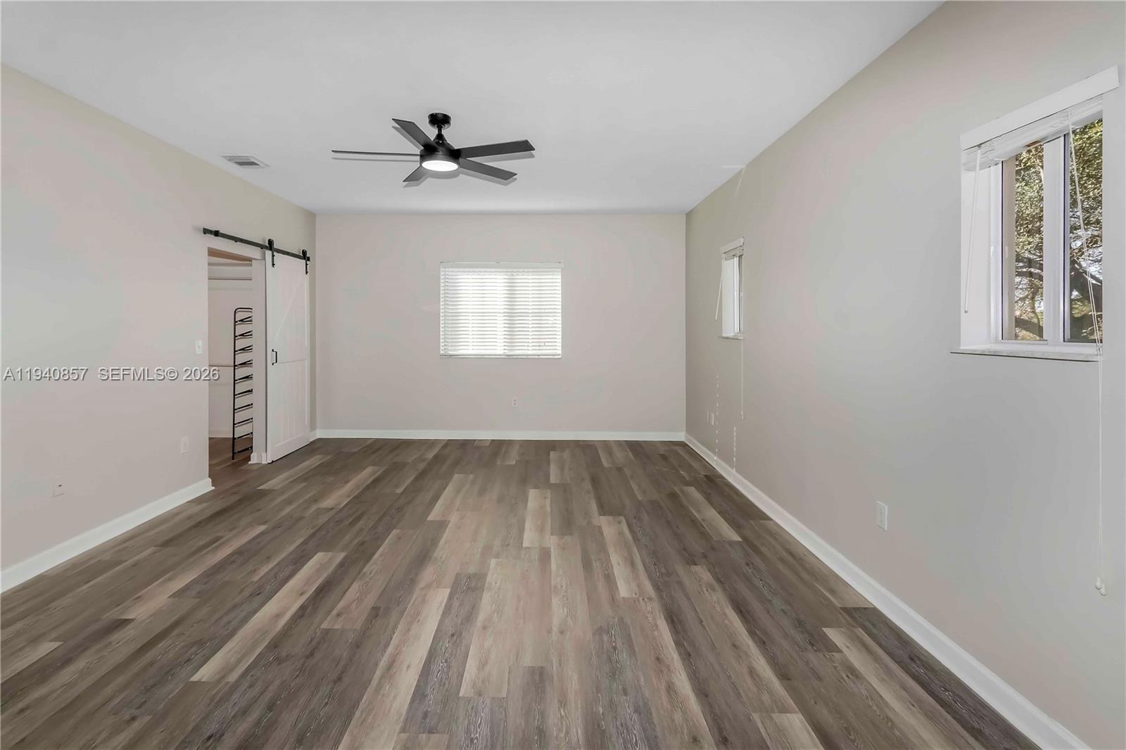 CRISTYS HOMES - Residential