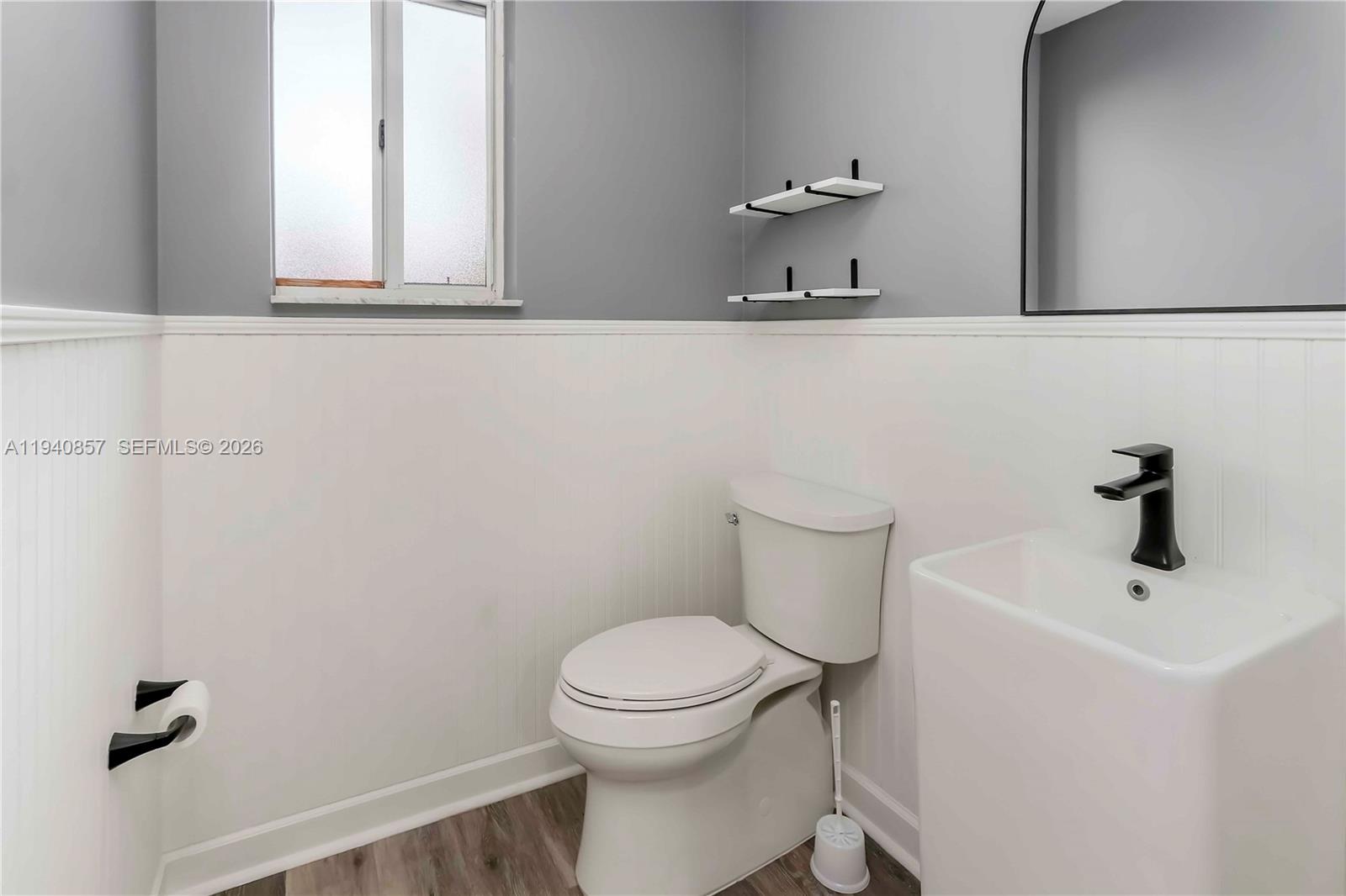 CRISTYS HOMES - Residential