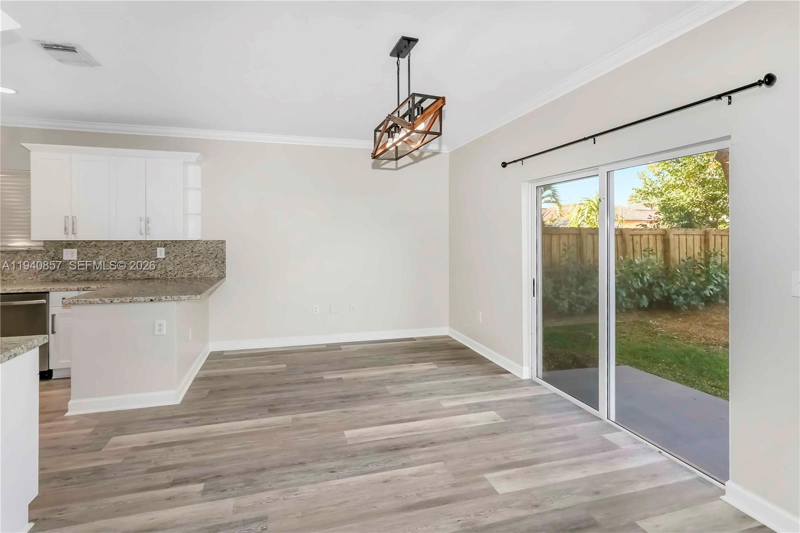 CRISTYS HOMES - Residential