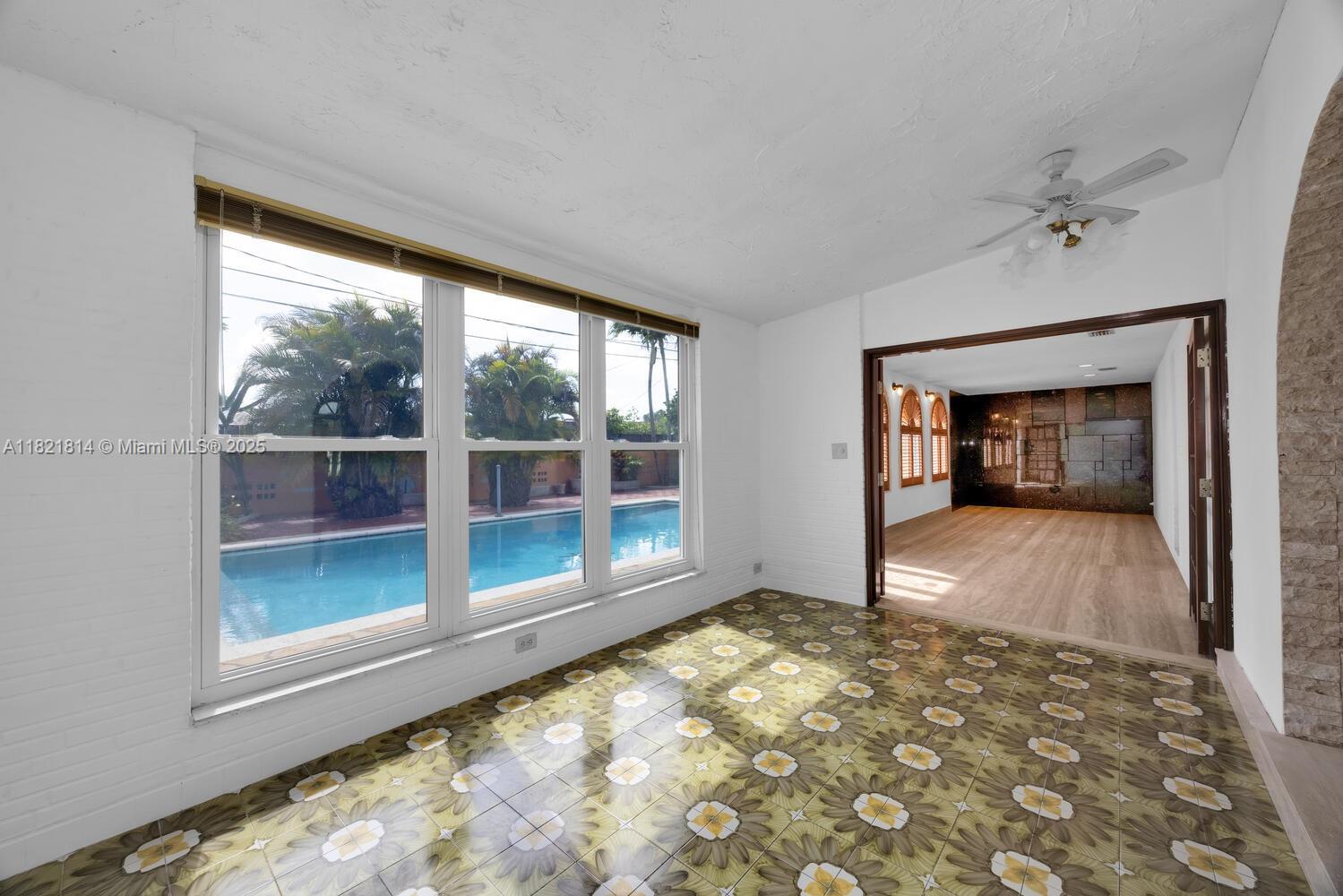 MILLER HEIGHTS SEC 2 - Residential