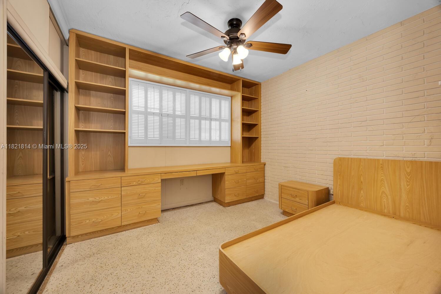 MILLER HEIGHTS SEC 2 - Residential