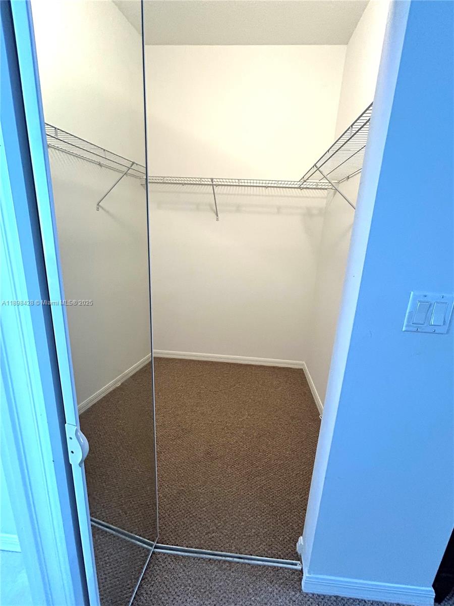 TRADITION PLAT NO 18 - Residential