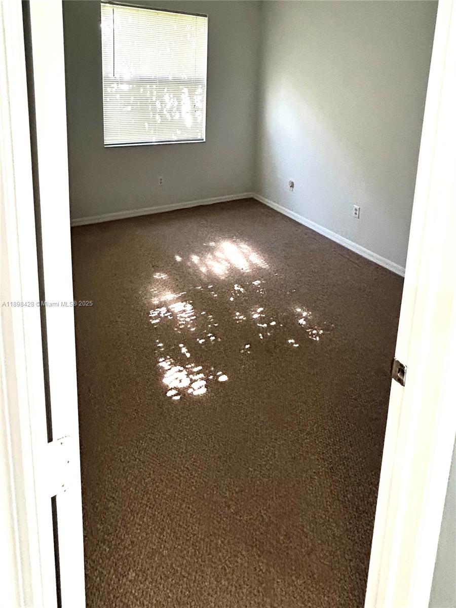 TRADITION PLAT NO 18 - Residential