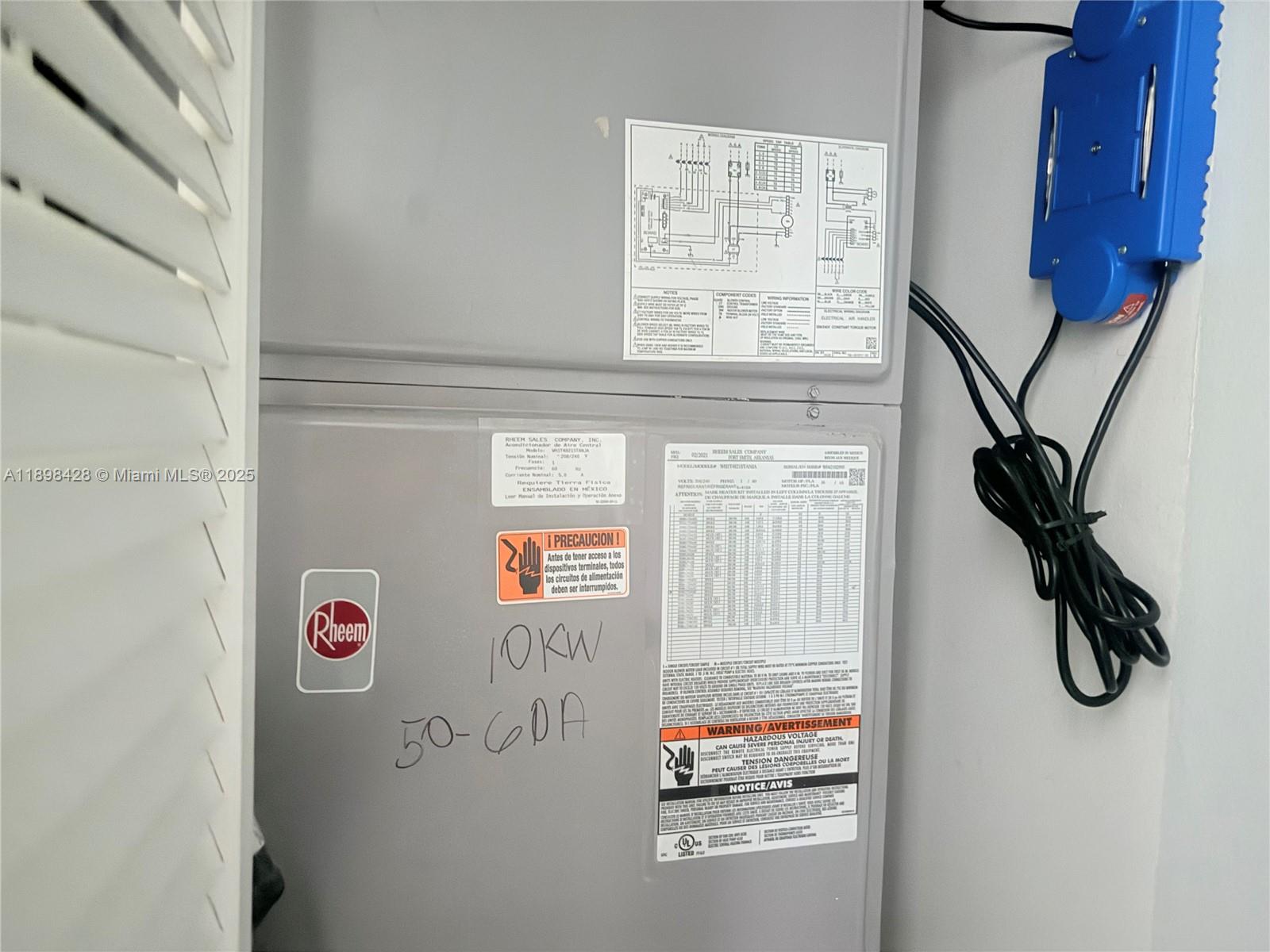 TRADITION PLAT NO 18 - Residential