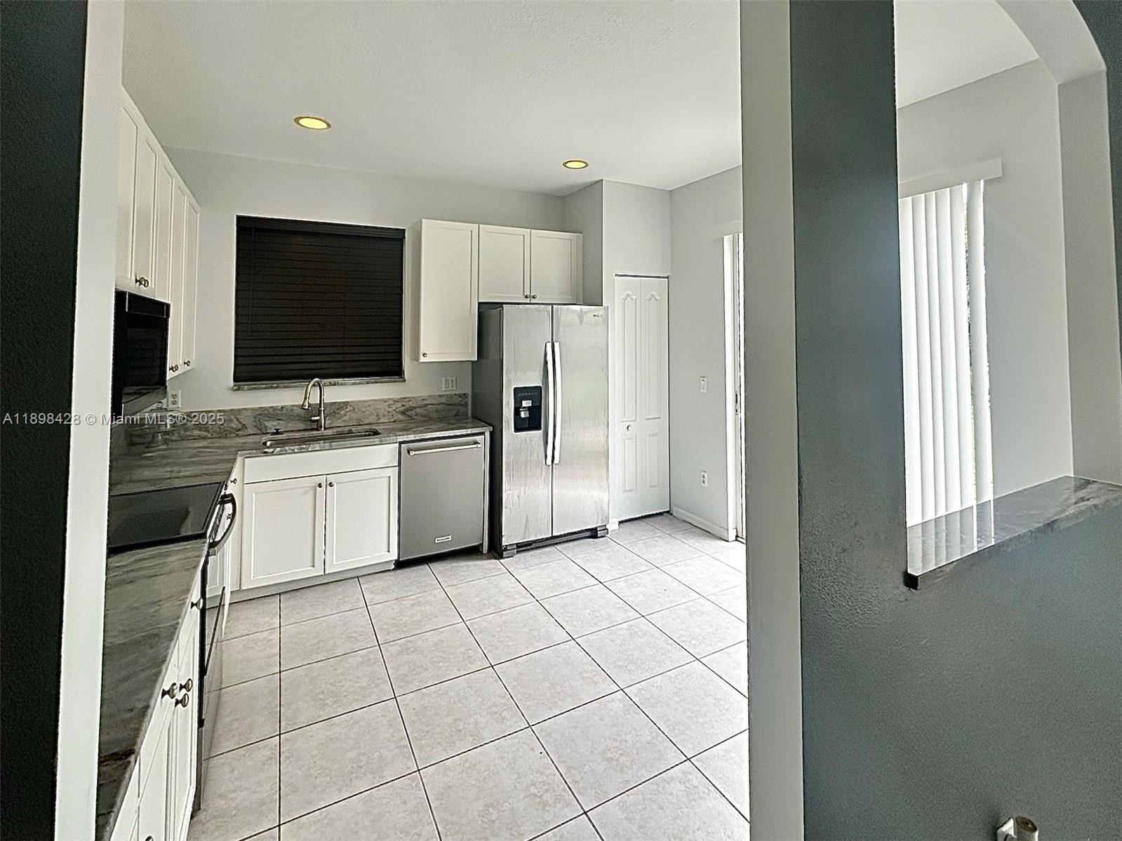 TRADITION PLAT NO 18 - Residential