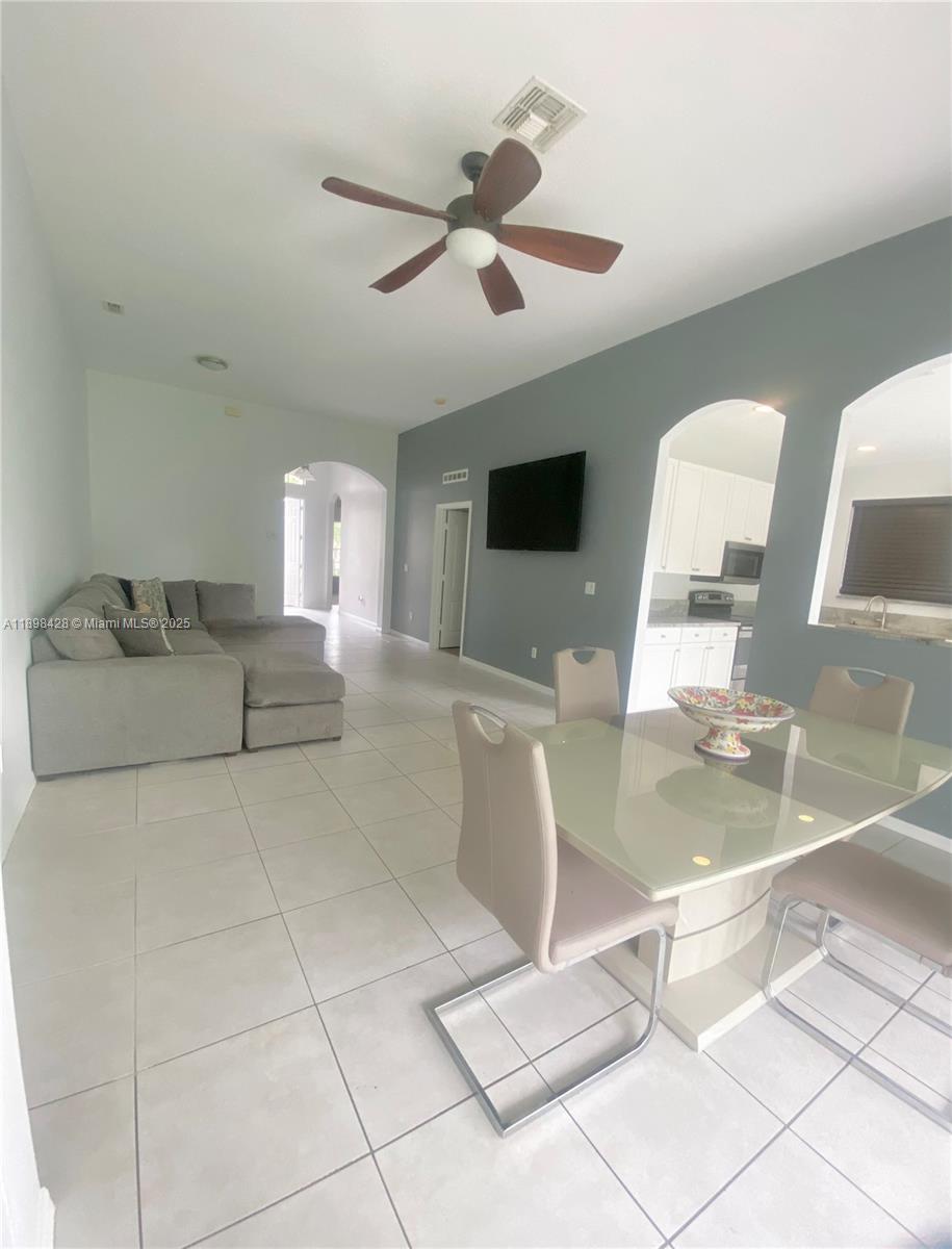 TRADITION PLAT NO 18 - Residential