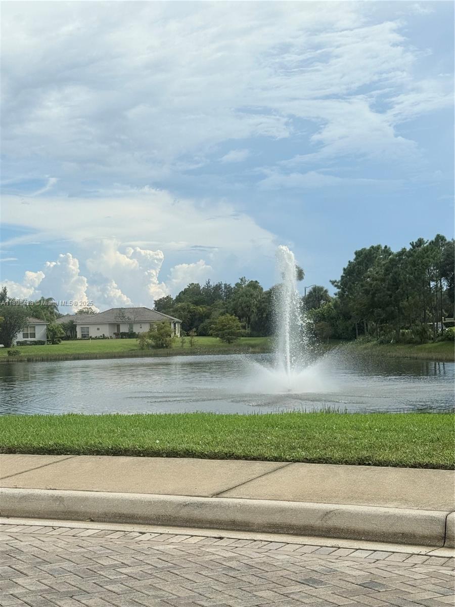 TRADITION PLAT NO 18 - Residential