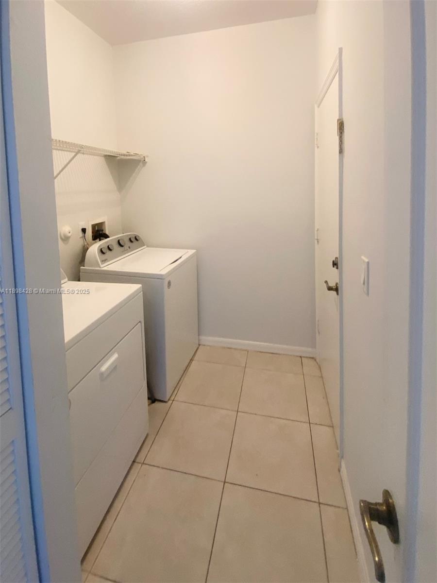 TRADITION PLAT NO 18 - Residential