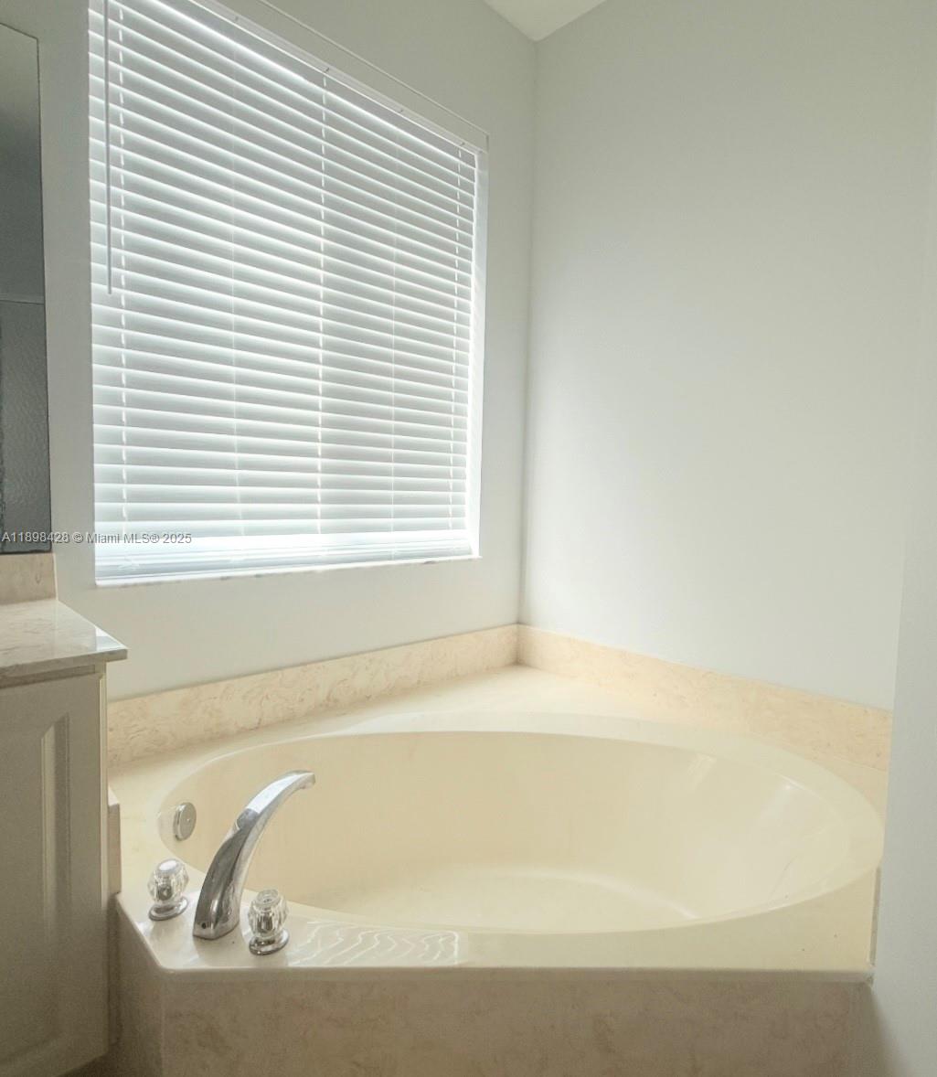 TRADITION PLAT NO 18 - Residential