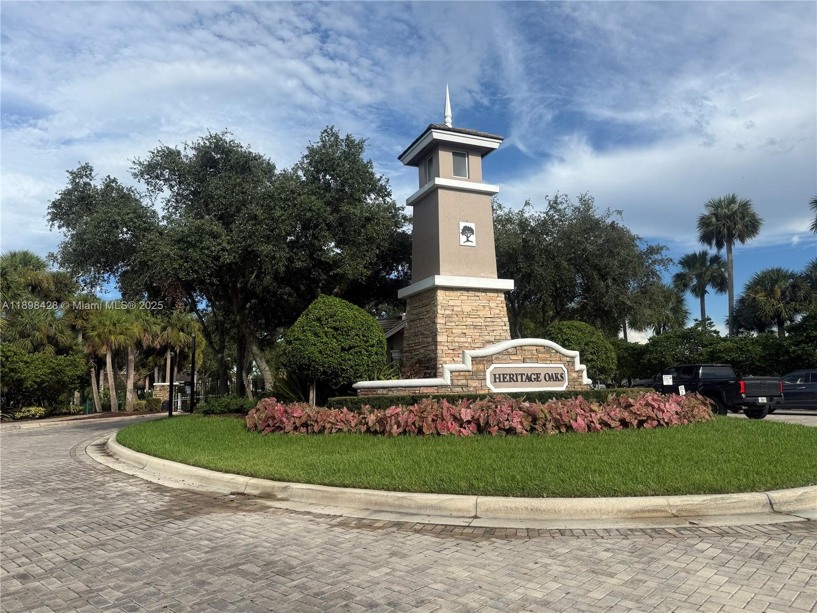 TRADITION PLAT NO 18 - Residential