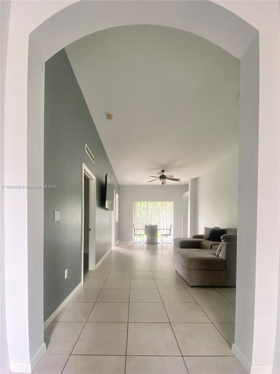 TRADITION PLAT NO 18 - Residential