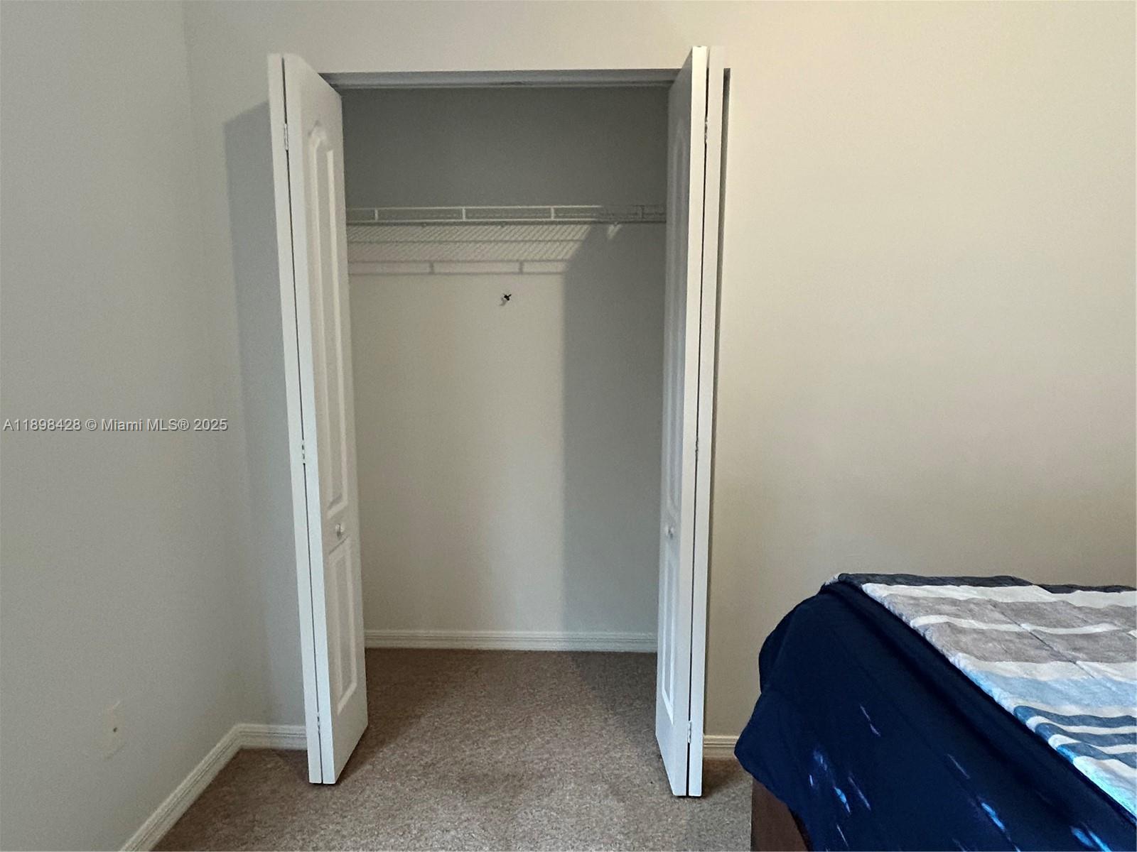 TRADITION PLAT NO 18 - Residential