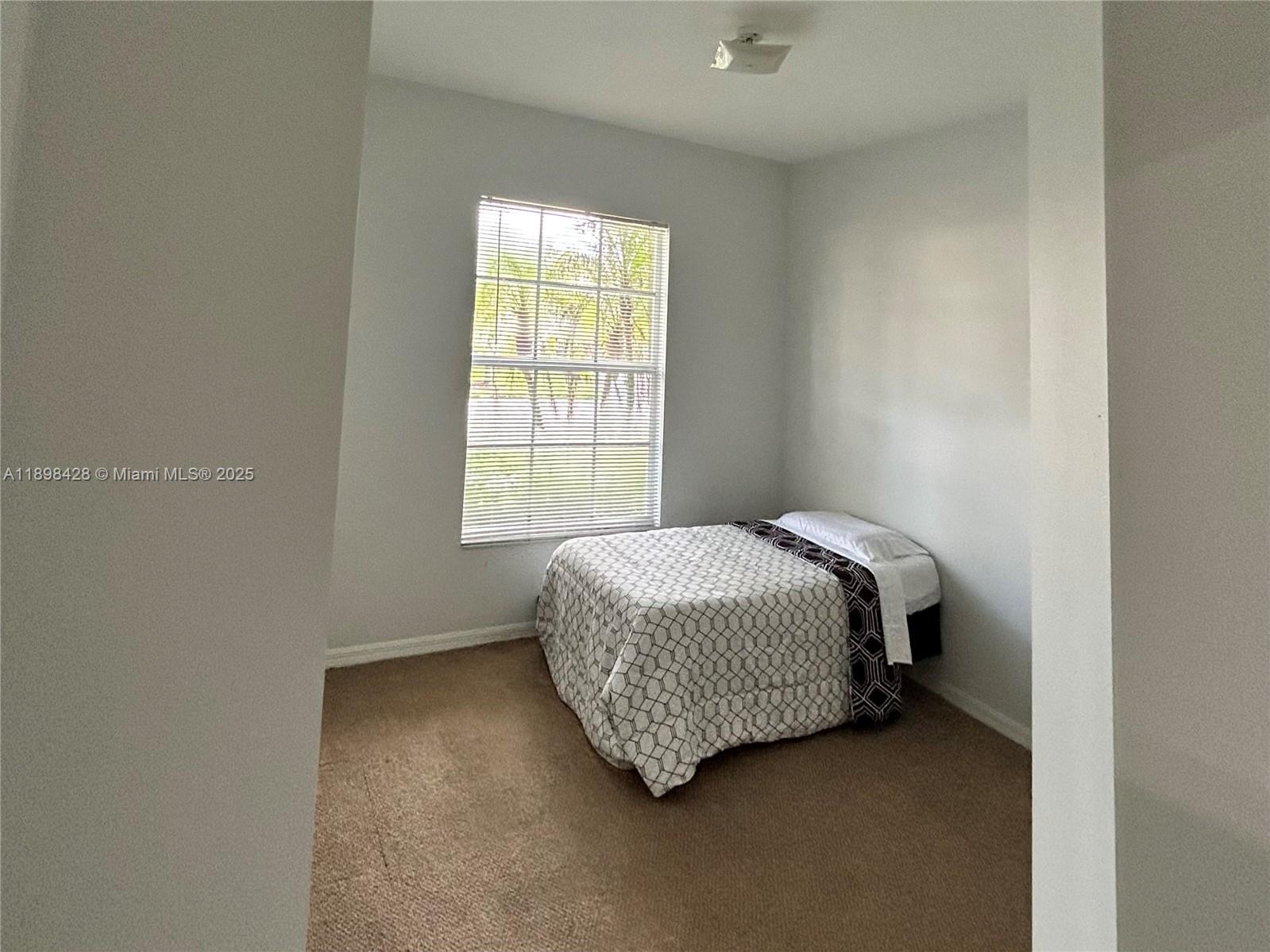 TRADITION PLAT NO 18 - Residential