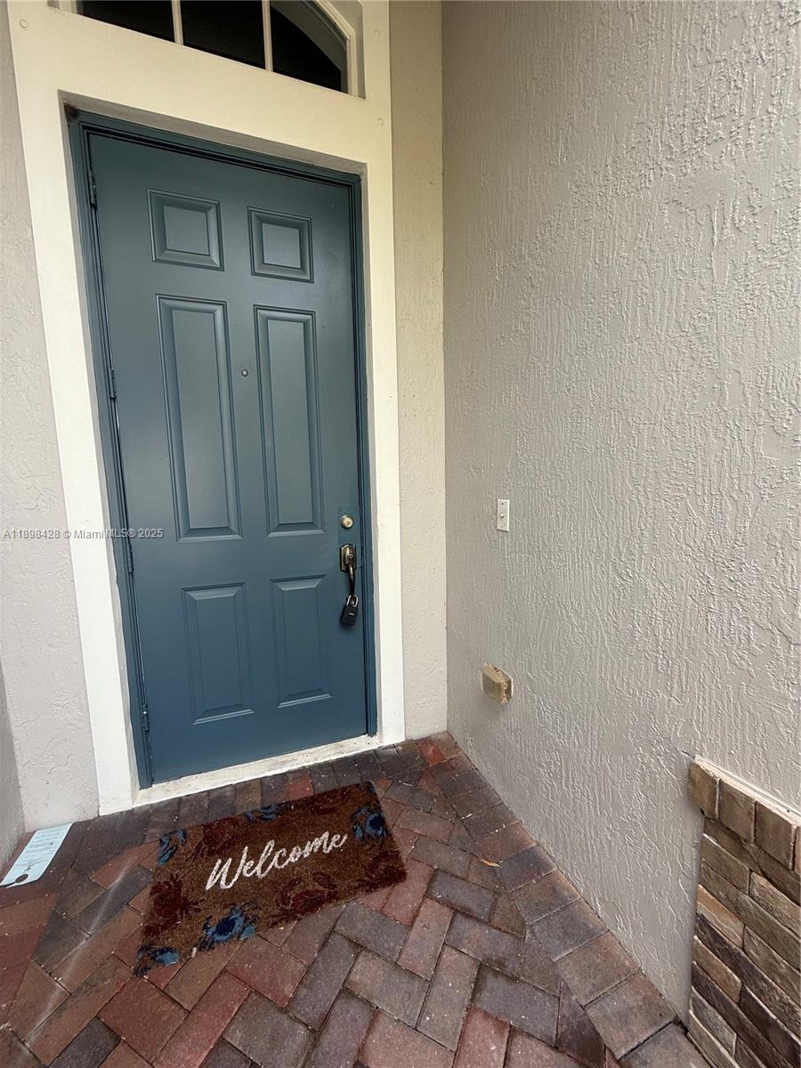 TRADITION PLAT NO 18 - Residential