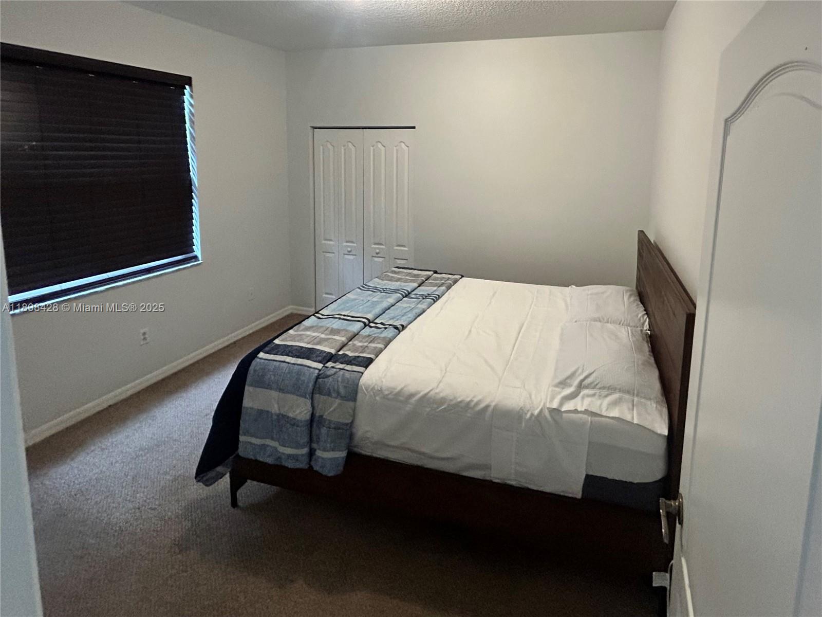 TRADITION PLAT NO 18 - Residential