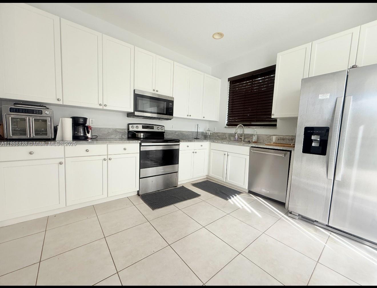 TRADITION PLAT NO 18 - Residential