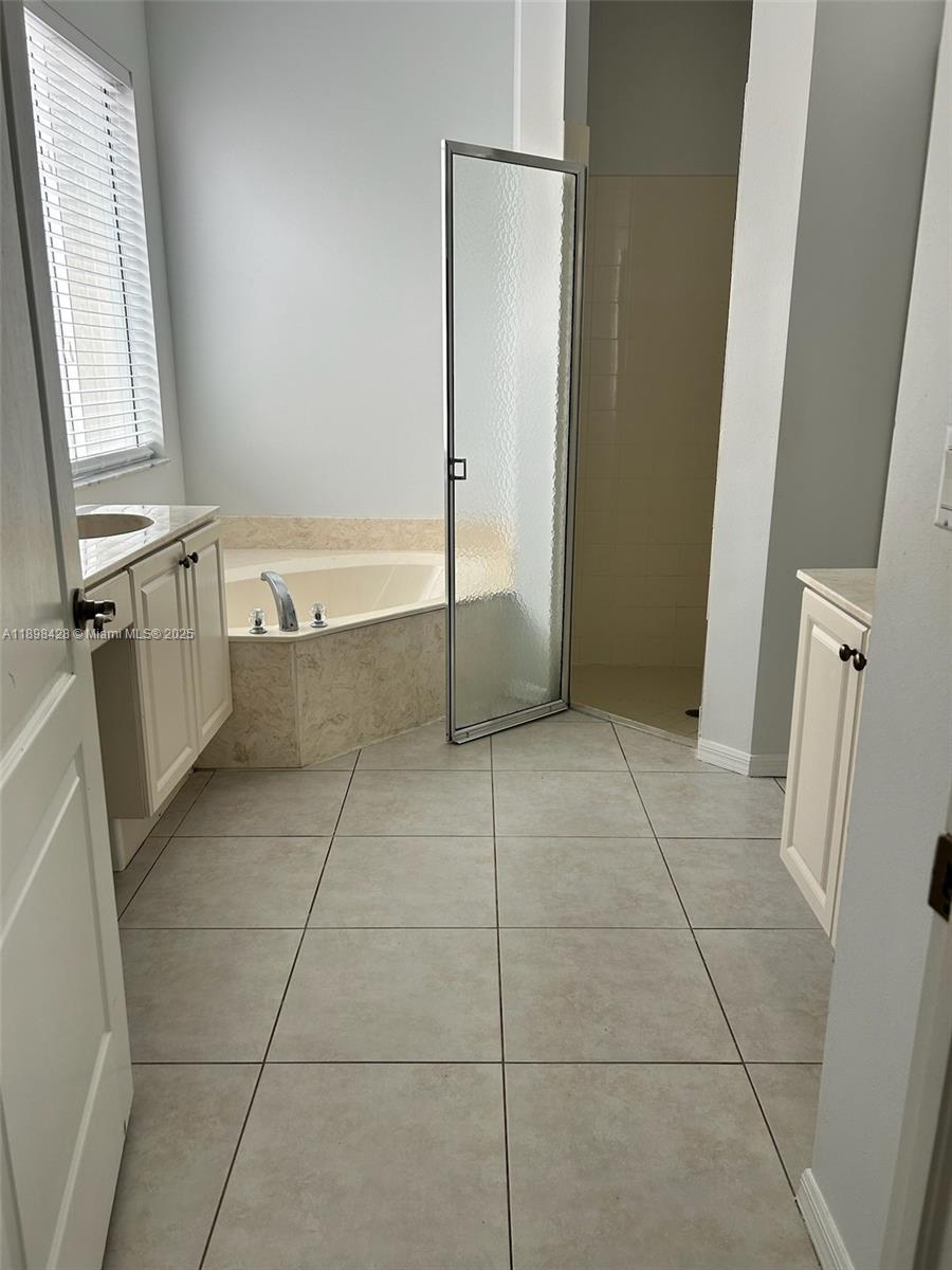 TRADITION PLAT NO 18 - Residential