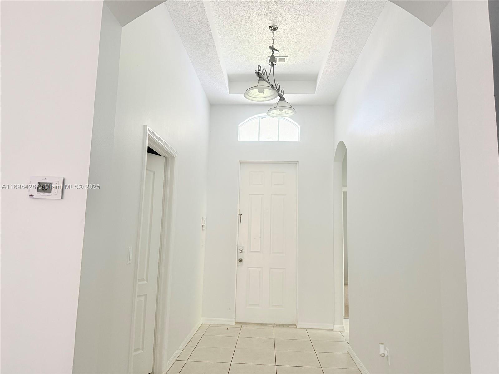 TRADITION PLAT NO 18 - Residential