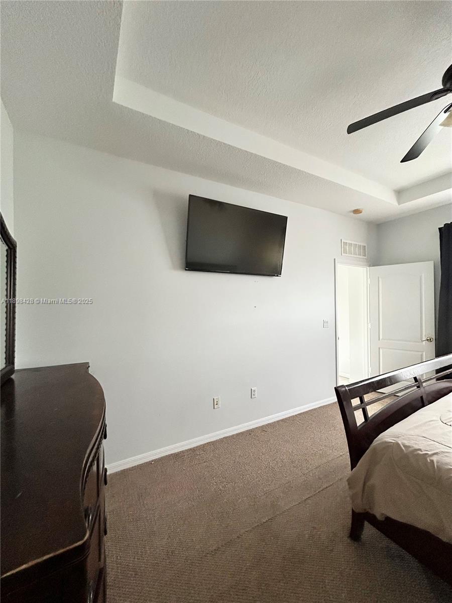 TRADITION PLAT NO 18 - Residential