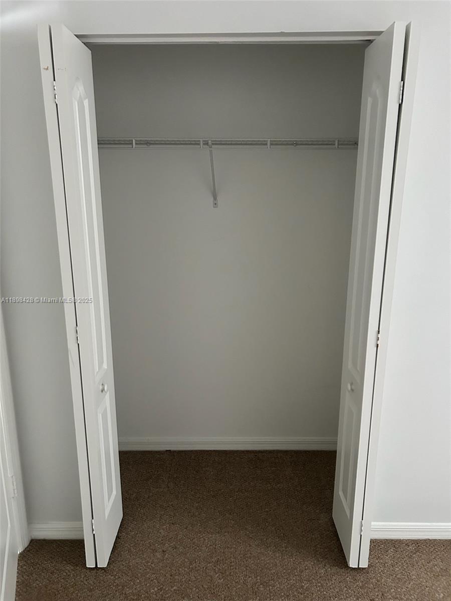 TRADITION PLAT NO 18 - Residential