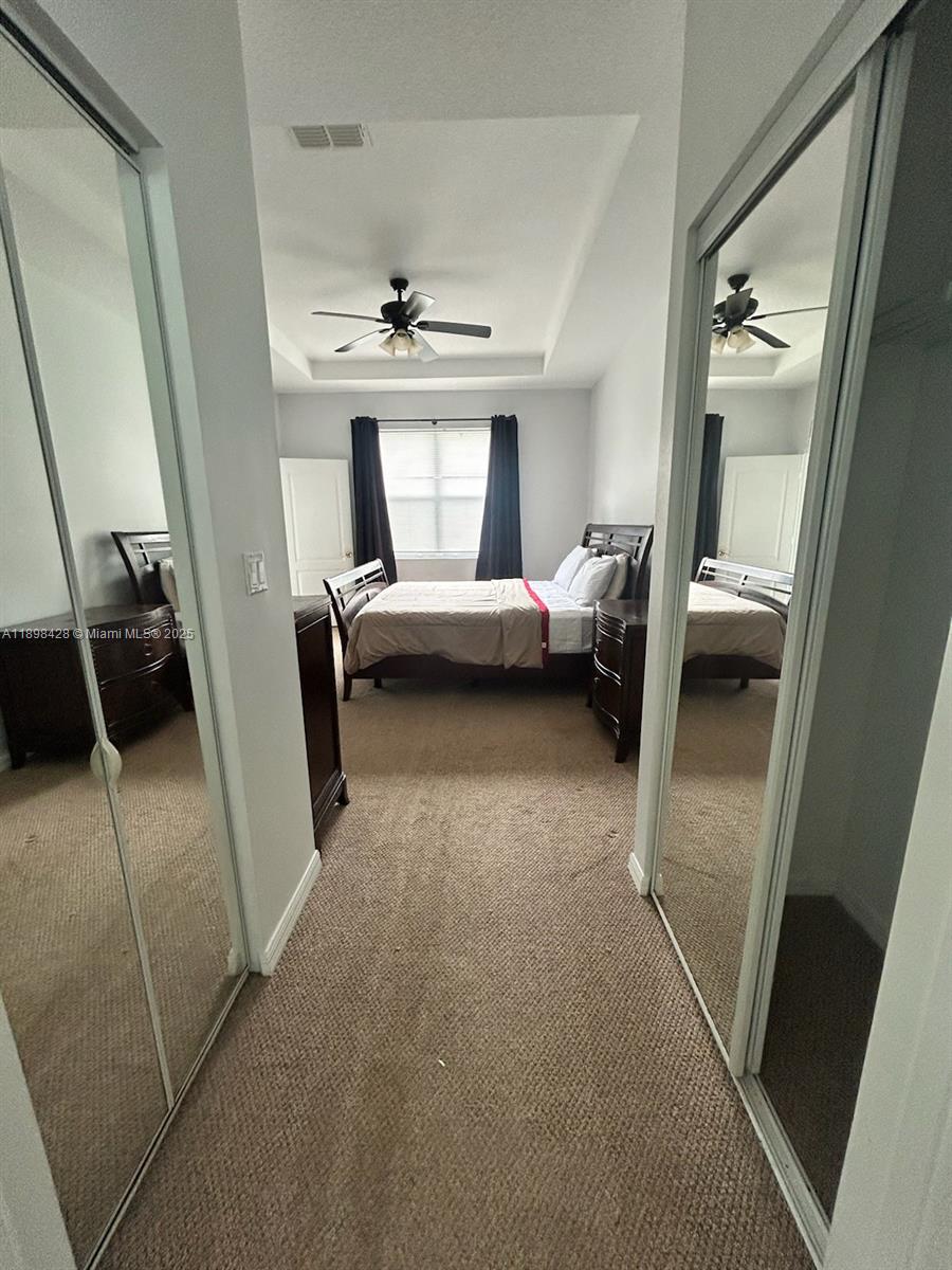 TRADITION PLAT NO 18 - Residential