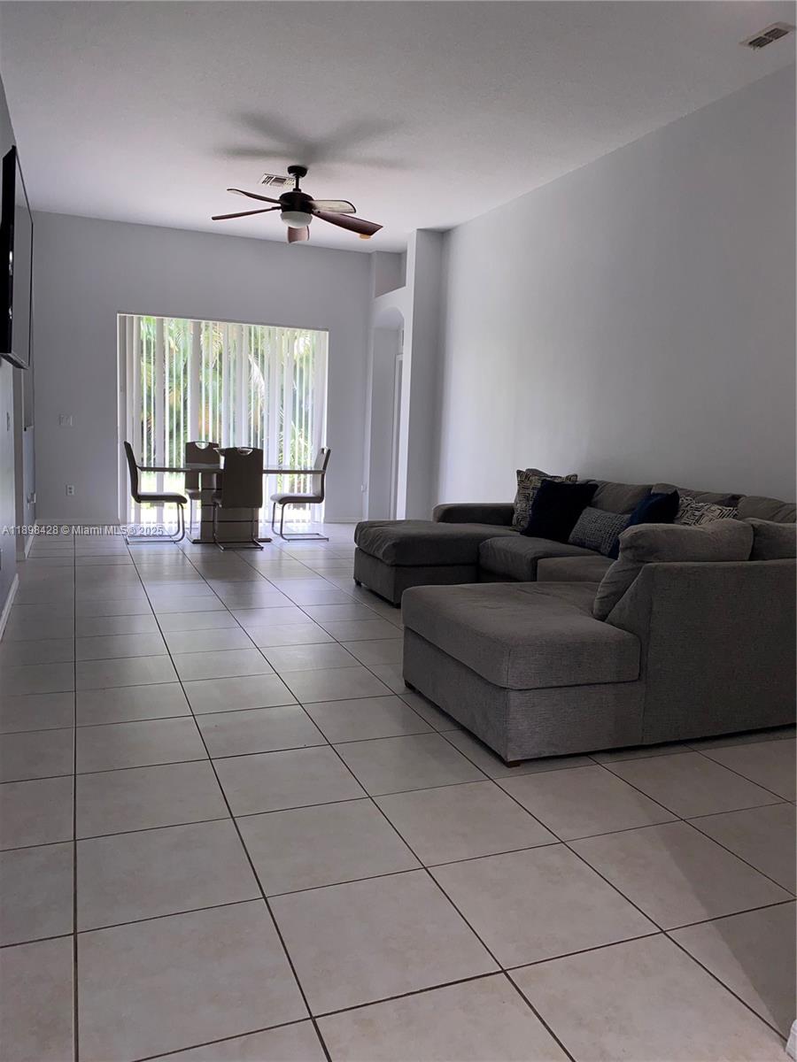 TRADITION PLAT NO 18 - Residential