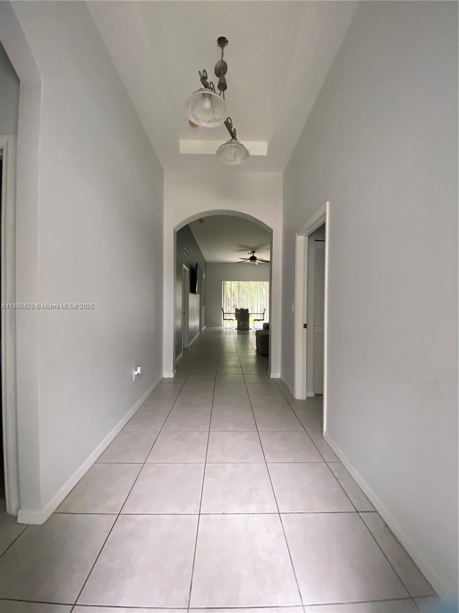 TRADITION PLAT NO 18 - Residential