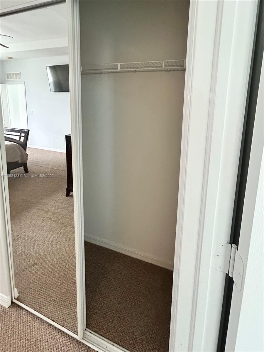 TRADITION PLAT NO 18 - Residential