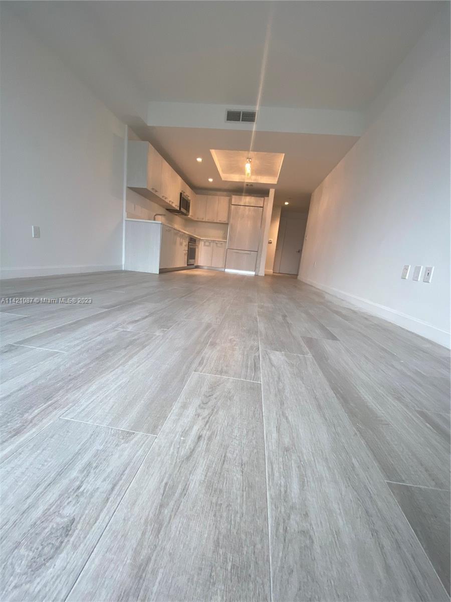 BRICKELL HEIGHTS WEST CON - Residential